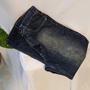 Vintage Delf Men's Jeans - 34" x 32"